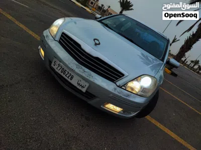 سامسونج SM7 4