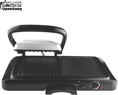 undefined 2