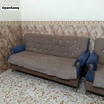 قنفات ب250 2