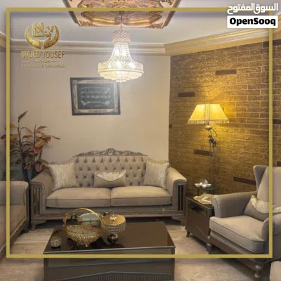 undefined 2