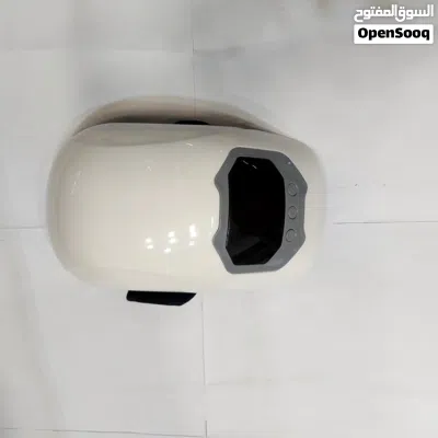 جهاز مساج الركبة الحديث لآلام المفاصل 4