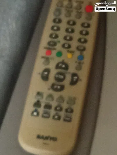 undefined 2