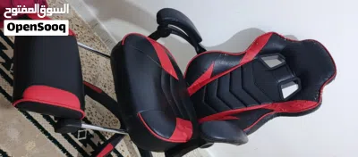للبيع قطع و اكسسورات اقر وصف 4