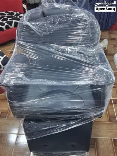 اغراض صالون ستاتي للبيع فقط ب 750 دينار 2