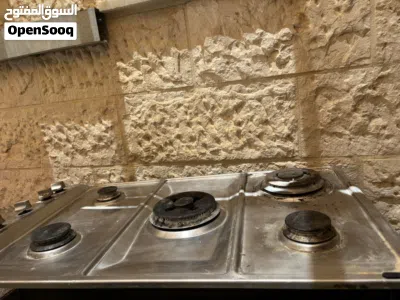 undefined 2