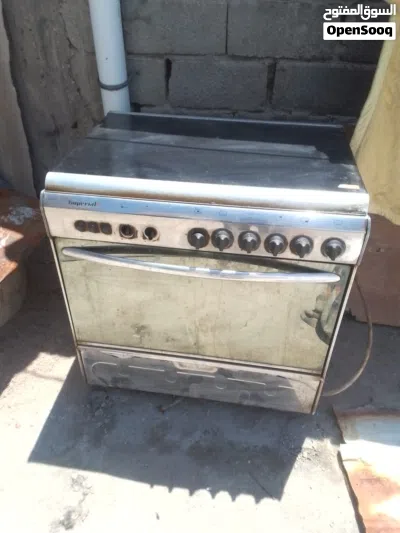undefined 2