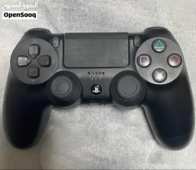 undefined 3