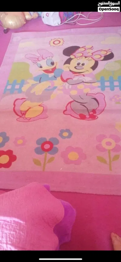 undefined 2