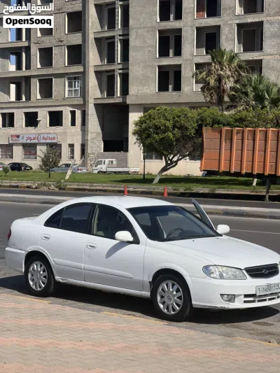 سامسونج SM3 3