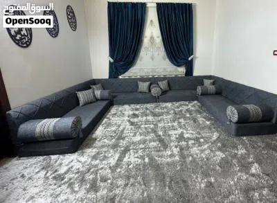 مجلس عربيه 2