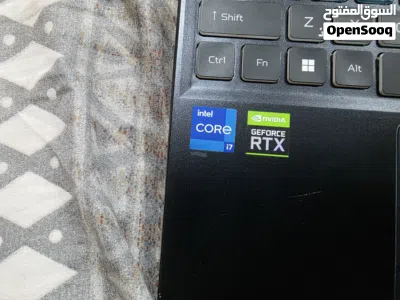 undefined 2