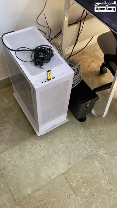 حاسبه كيمنك نضافه فوول 3