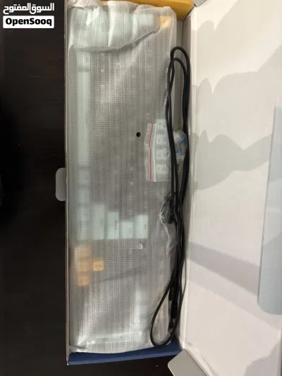 undefined 2