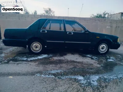 Nissan Other 2