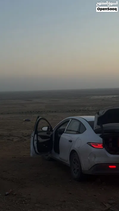 بي واي دي سيل 3