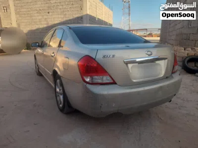 سامسونج SM5 2