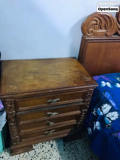 جربايه نفرين صاج 3