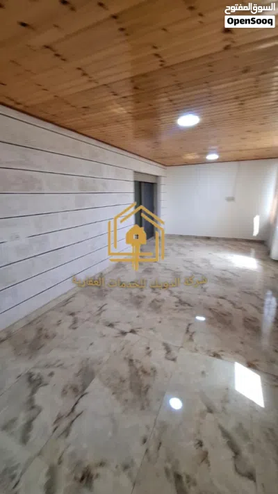 undefined 4