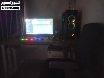 تجميعه العاب 3