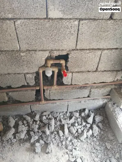 استراحة للبيع 2