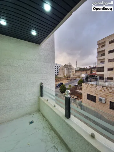 undefined 3