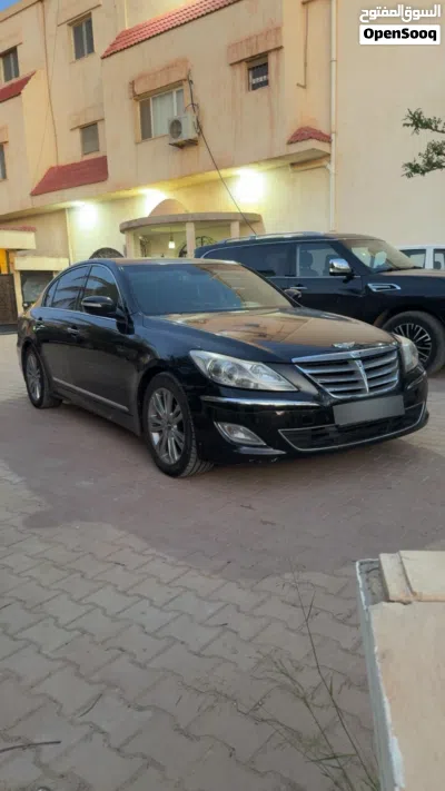 Hyundai Other 3