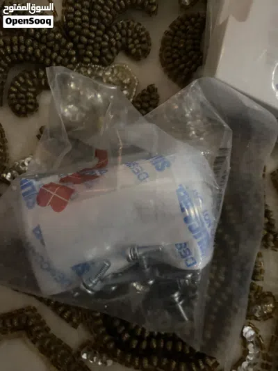 محول كهرباء 2