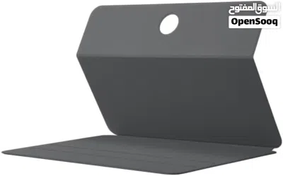 OnePlus PAD 2 Folio Case 2 كفر ون بلس باد 2 3