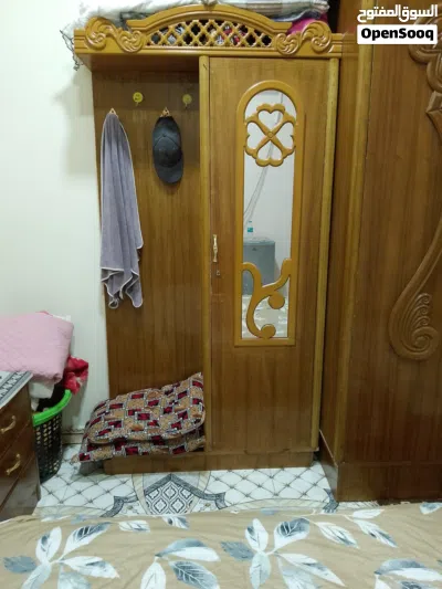 undefined 4