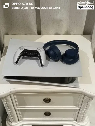 undefined 2