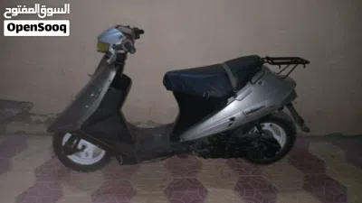 Suzuki Other 3