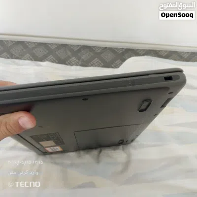undefined 3