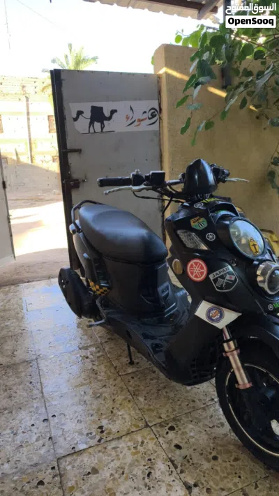هۆندا CB1000R 2