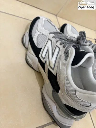 New balance 9060 original 2