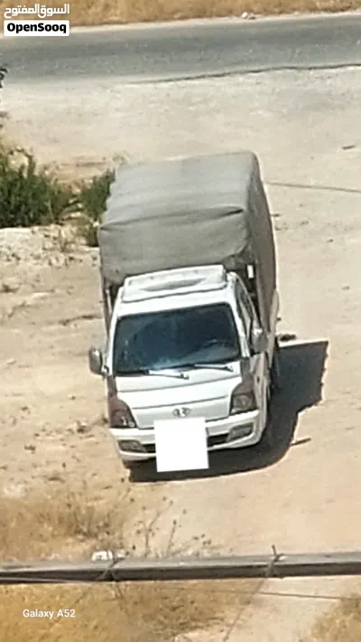 هونداي/بورتر/2016 3