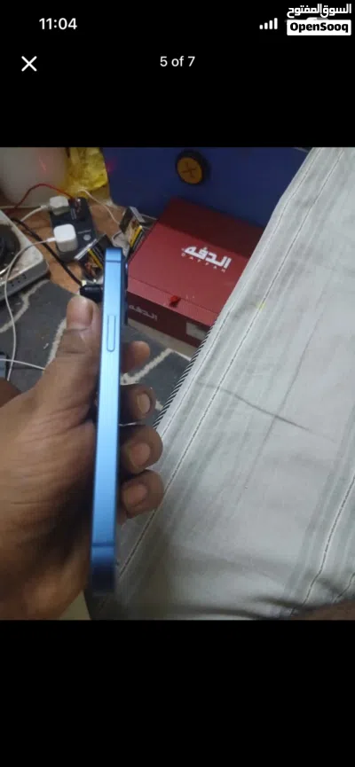 iPhone 13,128 3