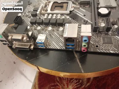 asus prime b480-k 4