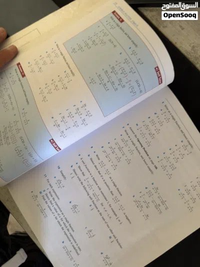 school books 3