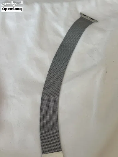 Apple Watch band 3
