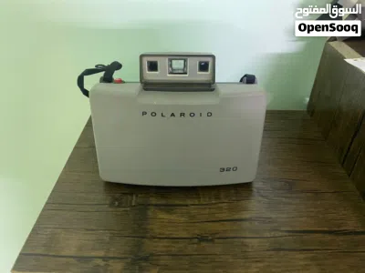 undefined 2