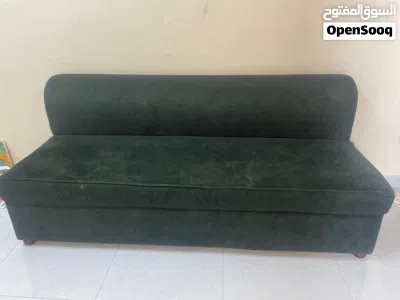 Good Sofa for Sale urgent sale 2
