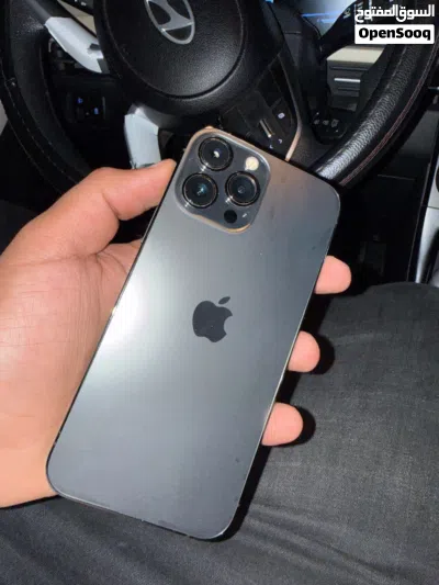 13برو ماكس 3