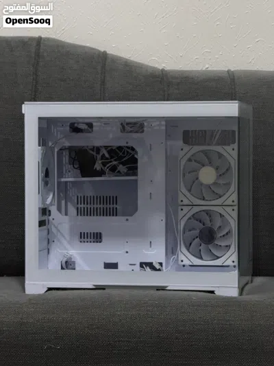 كيس pc جديد 2