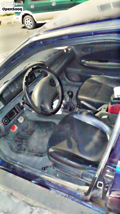 undefined 2