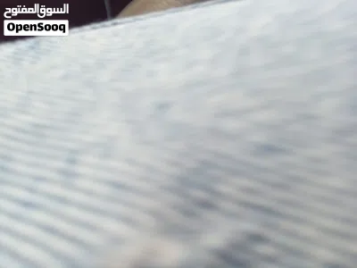 منزل للبيع بمنطقة غوط الشعال أمام مصرف الواحة 2
