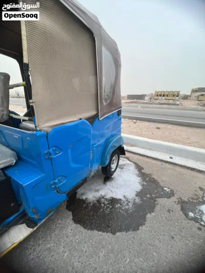 تكتك مديل 22 2