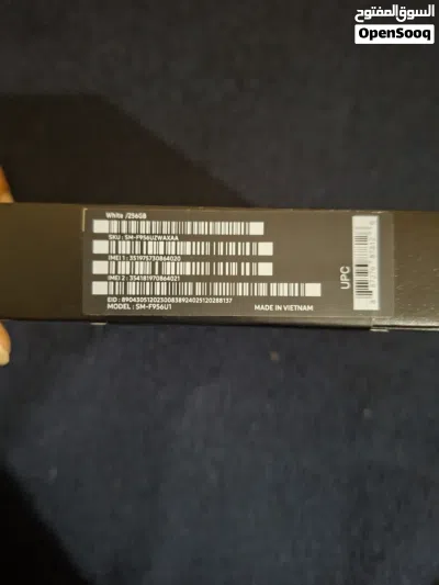 samsung galaxy Z flod6 2
