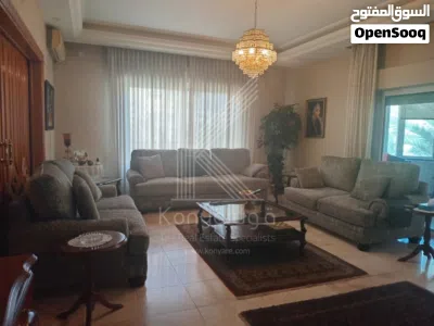 شقة مميزة للبيع في دير غبار - طابق أول 4