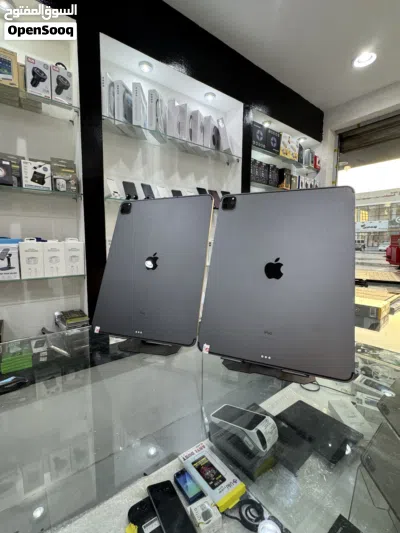 iPad Pro 4th generation 256 Gb 2