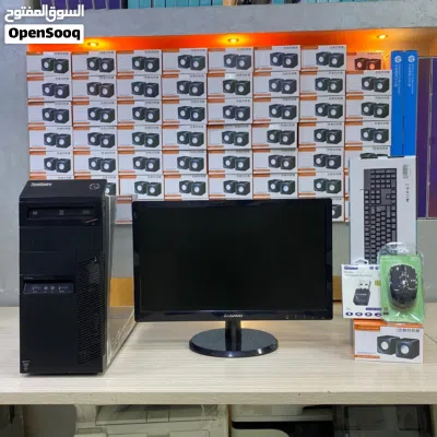 undefined 2